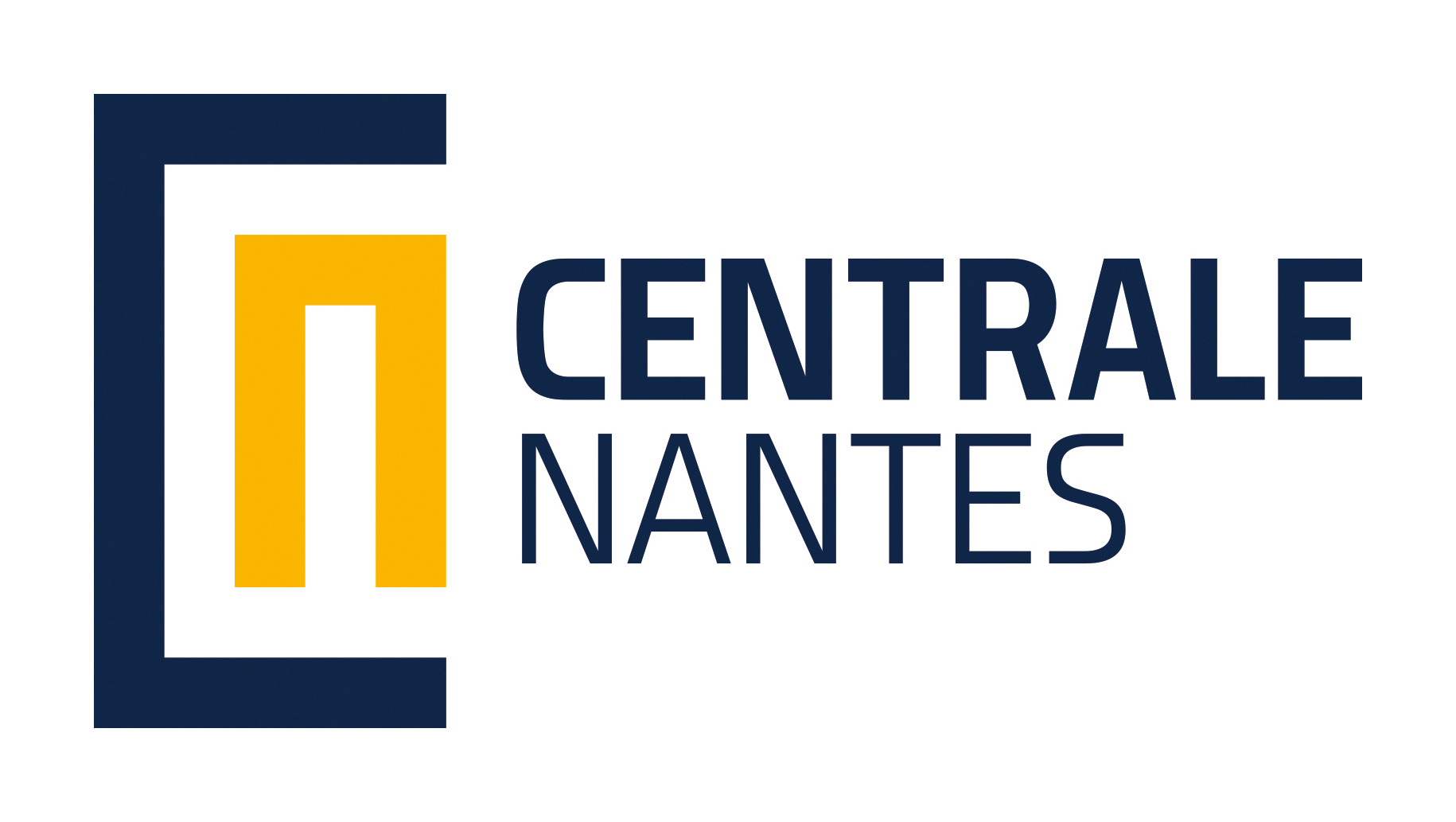 logo_ECNantes
