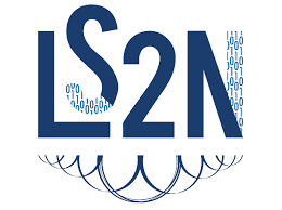logo_ls2n